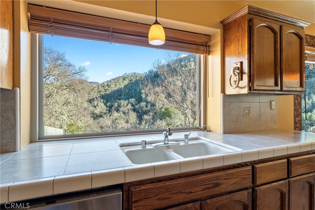 5145 Northfork, Paso Robles, CA 93446