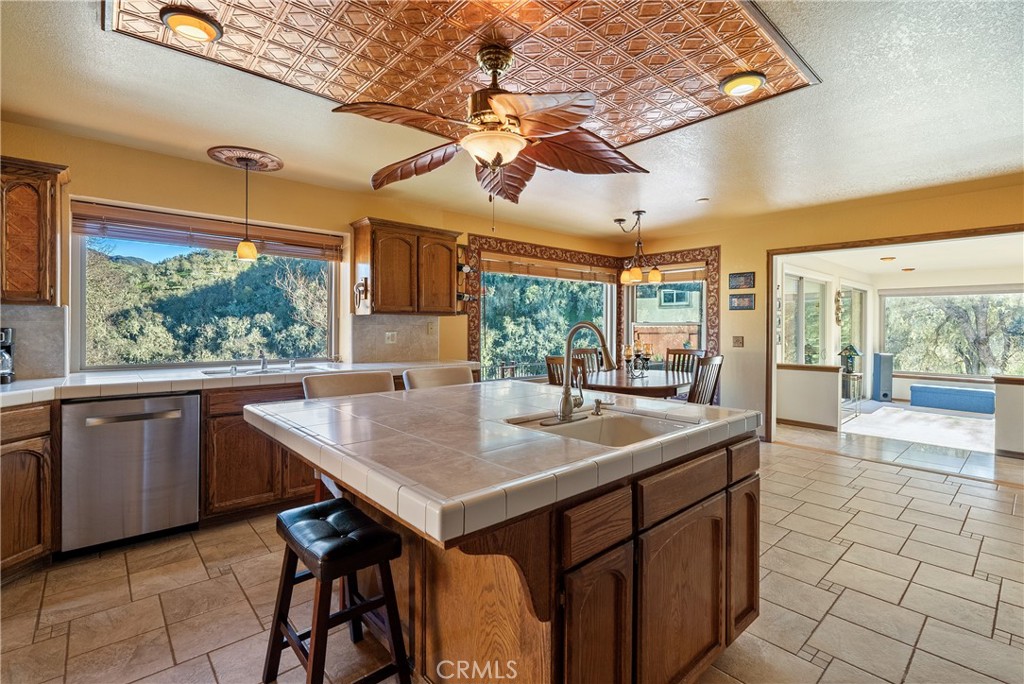 5145 Northfork, Paso Robles, CA 93446