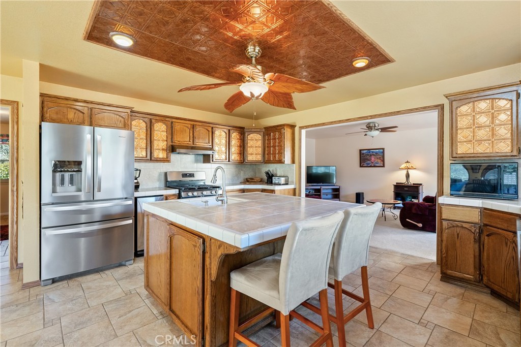 5145 Northfork, Paso Robles, CA 93446