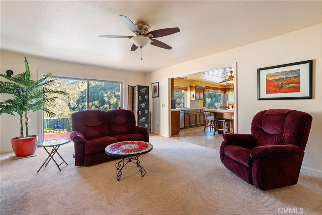 5145 Northfork, Paso Robles, CA 93446