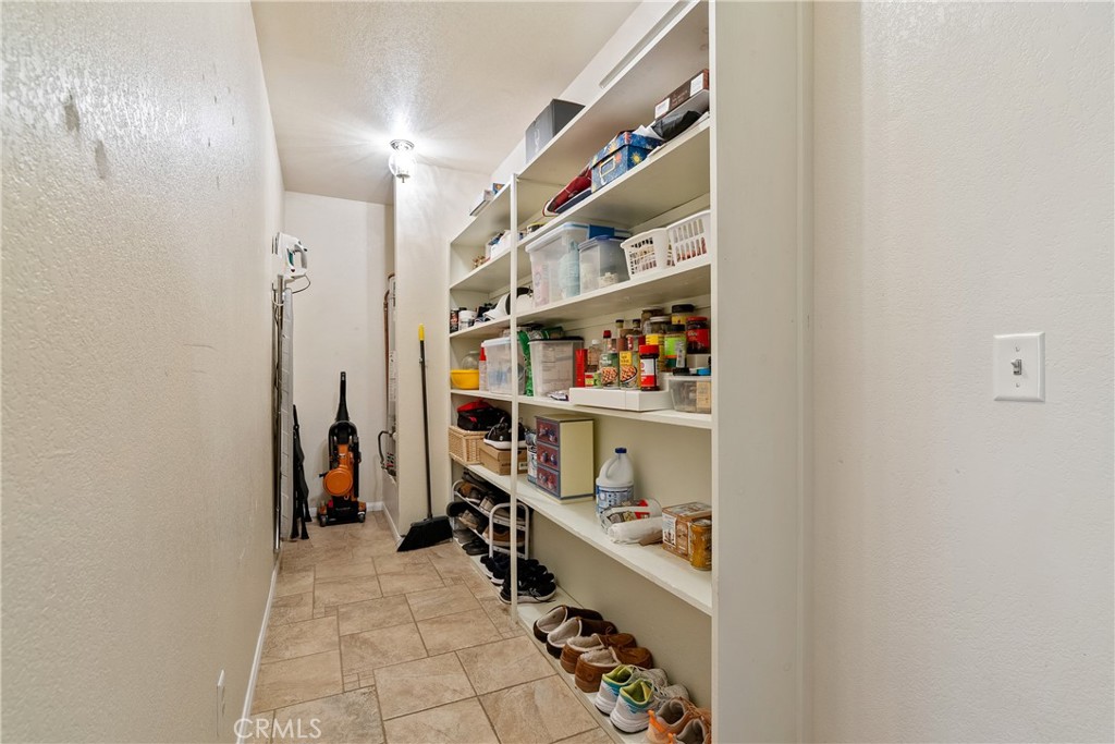 5145 Northfork, Paso Robles, CA 93446