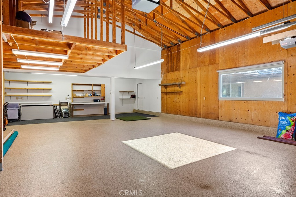 5145 Northfork, Paso Robles, CA 93446