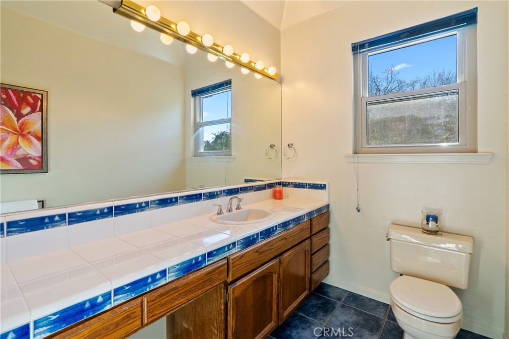 5145 Northfork, Paso Robles, CA 93446