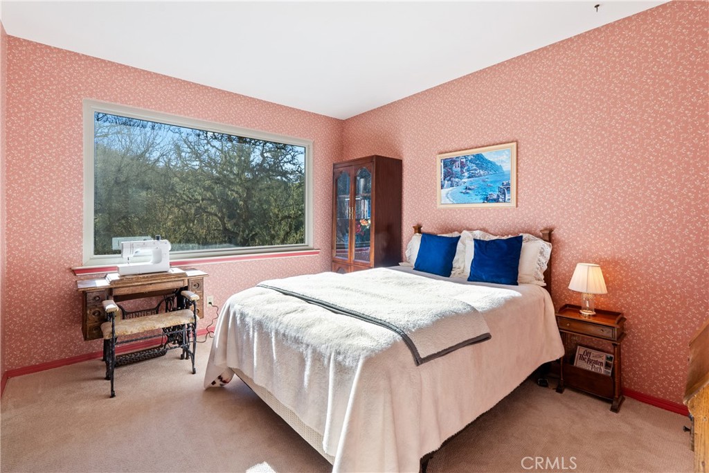 5145 Northfork, Paso Robles, CA 93446