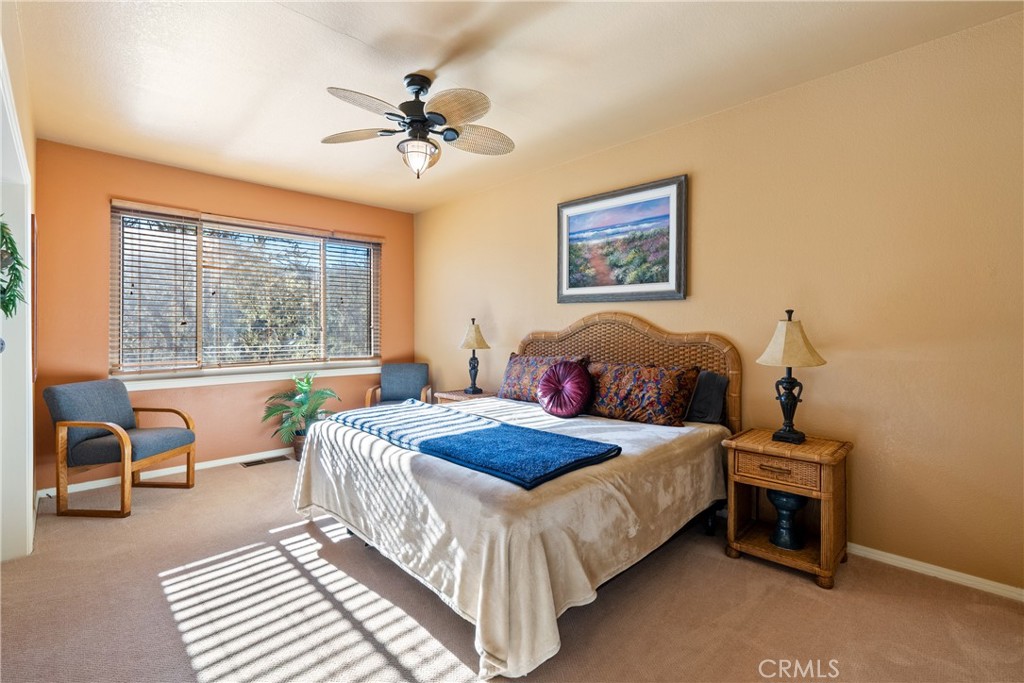 5145 Northfork, Paso Robles, CA 93446