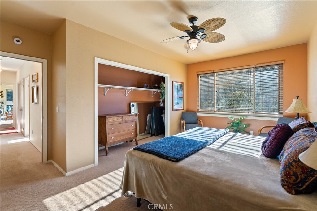 5145 Northfork, Paso Robles, CA 93446