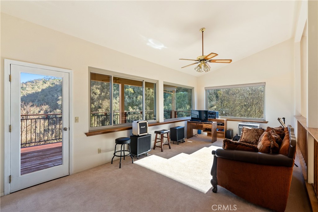 5145 Northfork, Paso Robles, CA 93446