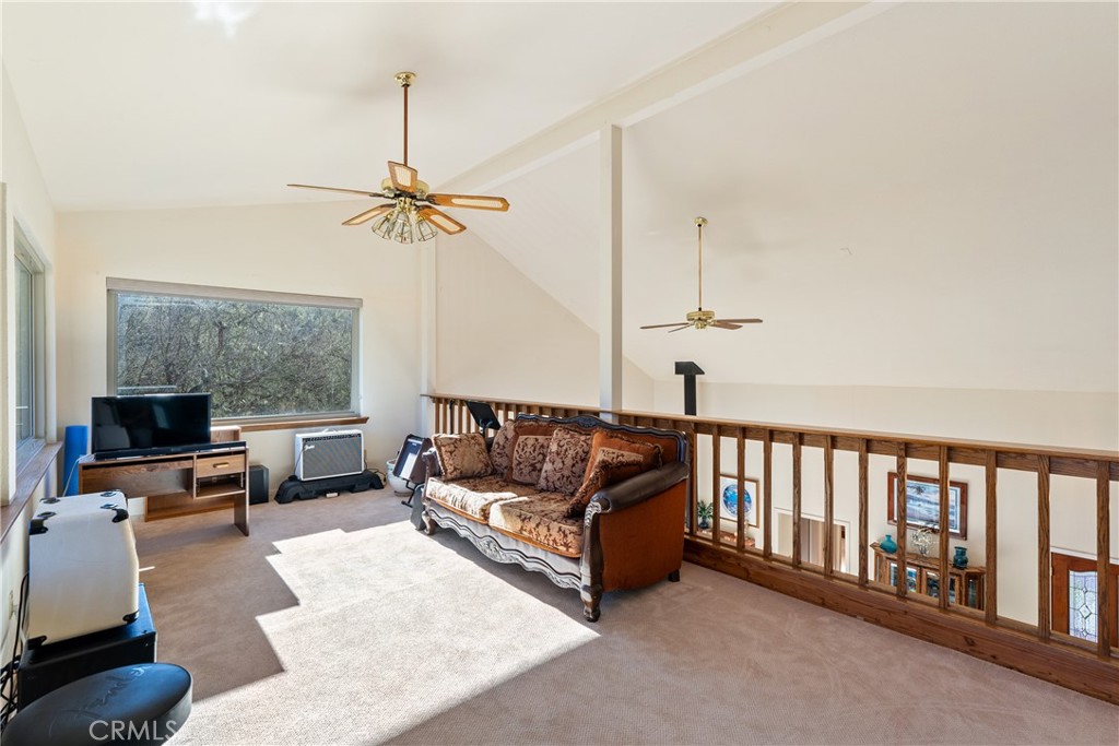 5145 Northfork, Paso Robles, CA 93446