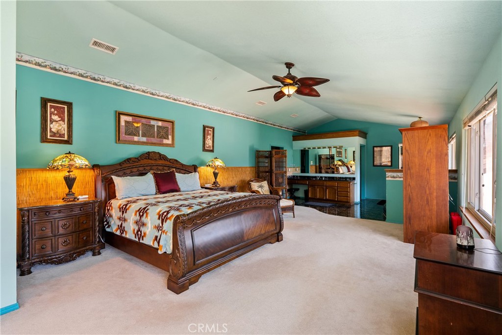 5145 Northfork, Paso Robles, CA 93446