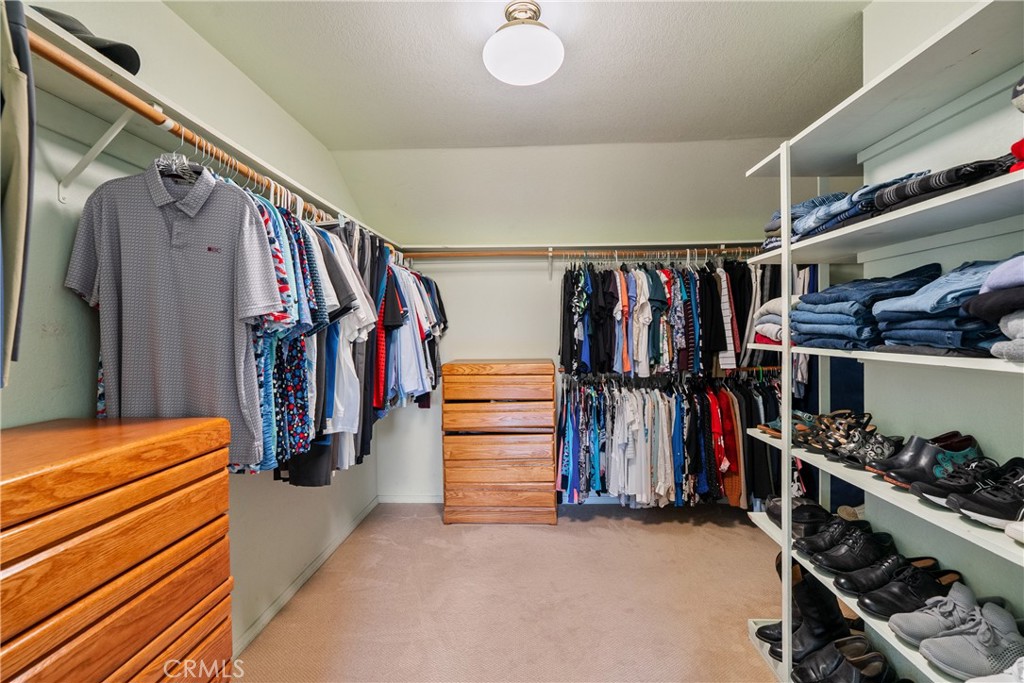 5145 Northfork, Paso Robles, CA 93446