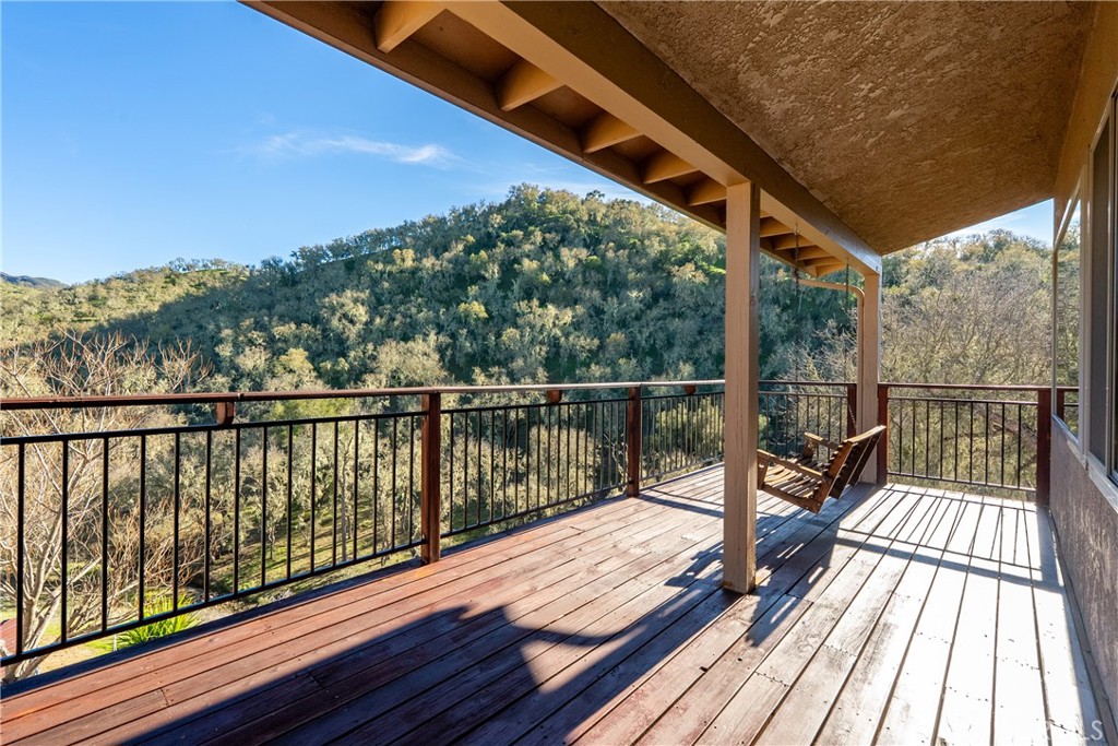 5145 Northfork, Paso Robles, CA 93446