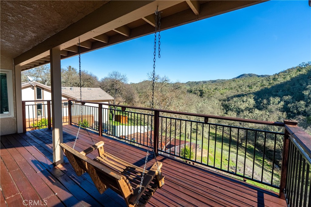 5145 Northfork, Paso Robles, CA 93446