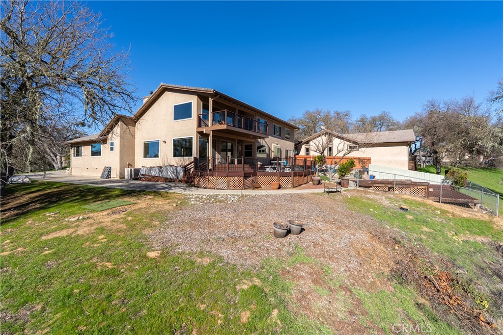 5145 Northfork, Paso Robles, CA 93446