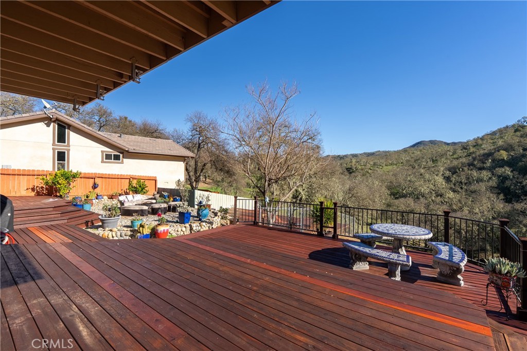 5145 Northfork, Paso Robles, CA 93446