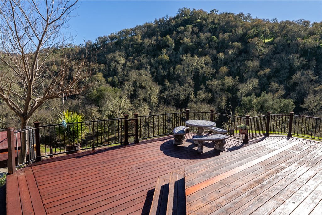 5145 Northfork, Paso Robles, CA 93446