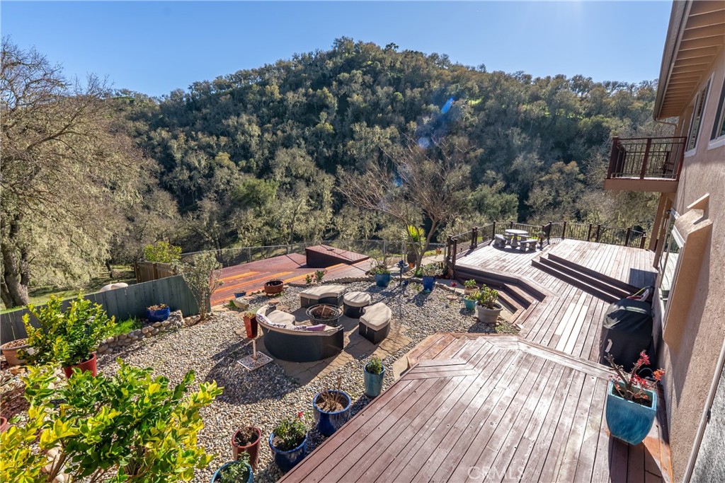 5145 Northfork, Paso Robles, CA 93446