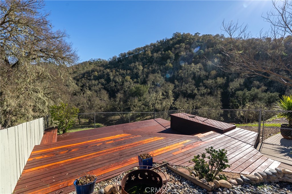 5145 Northfork, Paso Robles, CA 93446