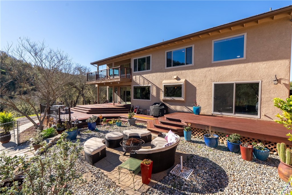 5145 Northfork, Paso Robles, CA 93446