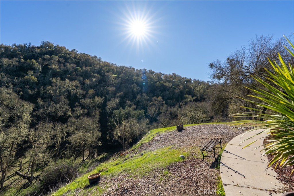 5145 Northfork, Paso Robles, CA 93446