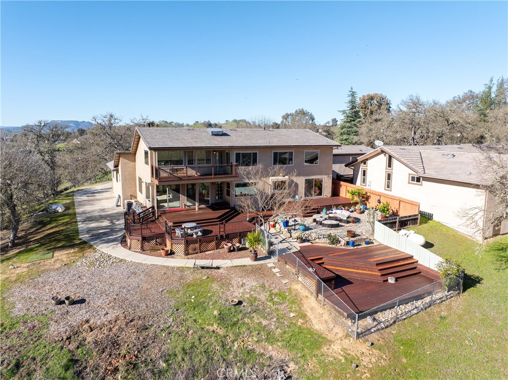5145 Northfork, Paso Robles, CA 93446