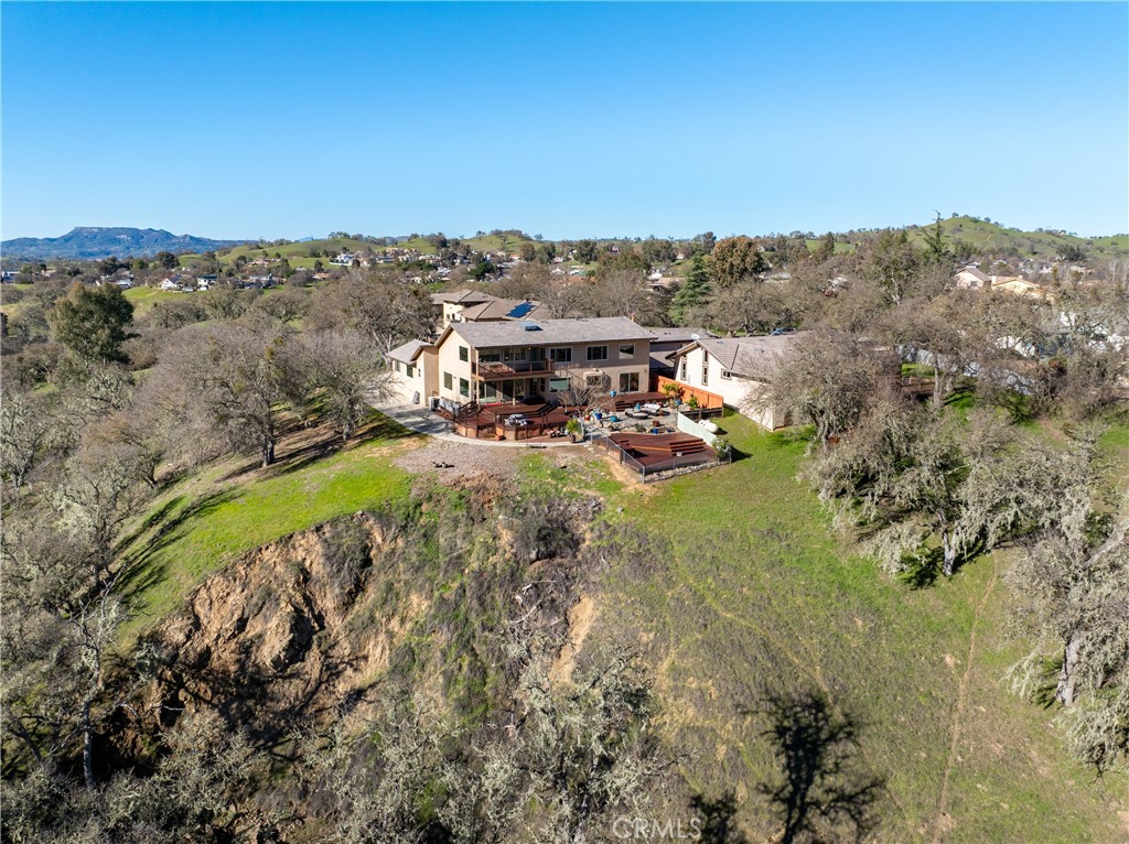 5145 Northfork, Paso Robles, CA 93446