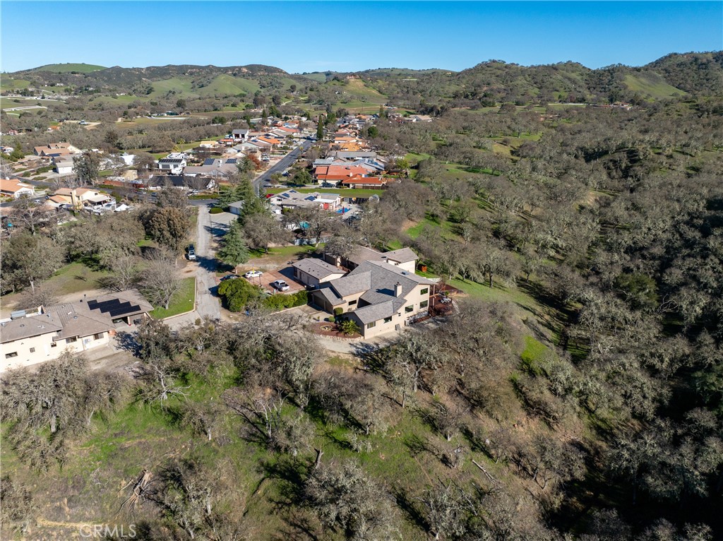 5145 Northfork, Paso Robles, CA 93446
