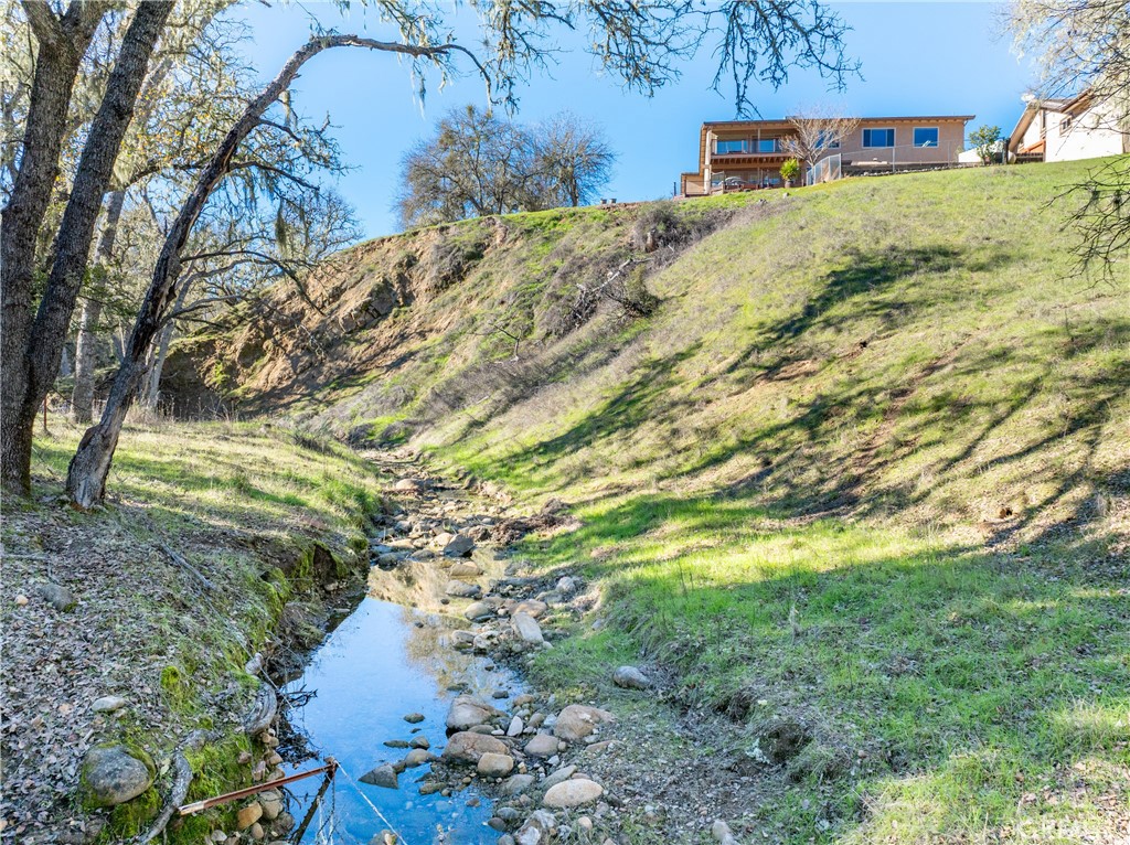 5145 Northfork, Paso Robles, CA 93446