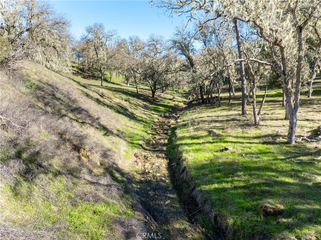 5145 Northfork, Paso Robles, CA 93446