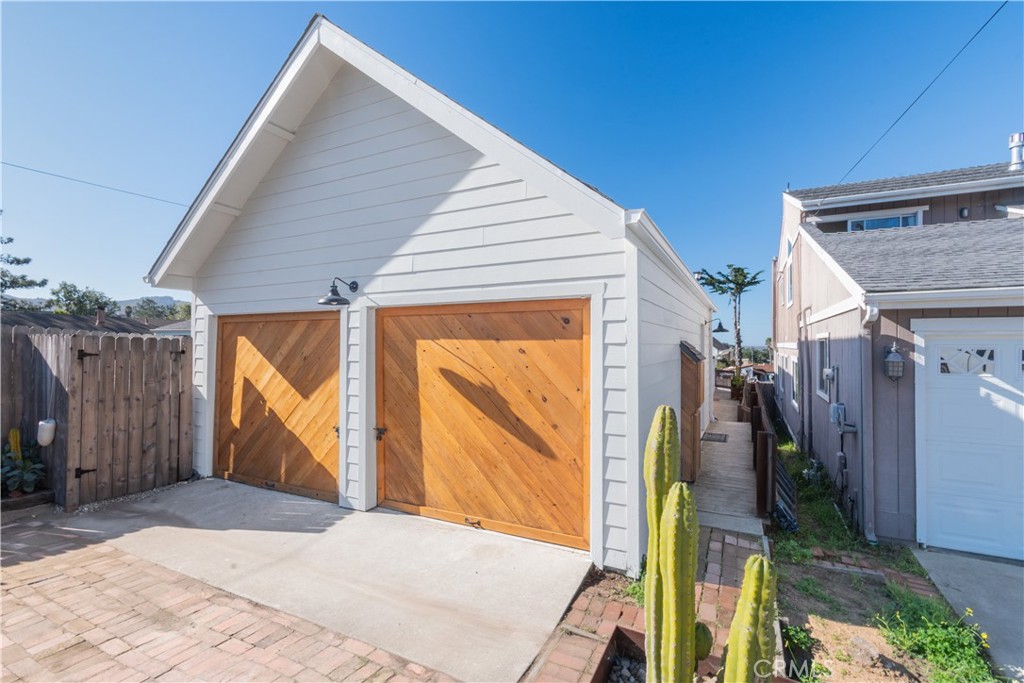 1421 13th, Los Osos, CA 93402
