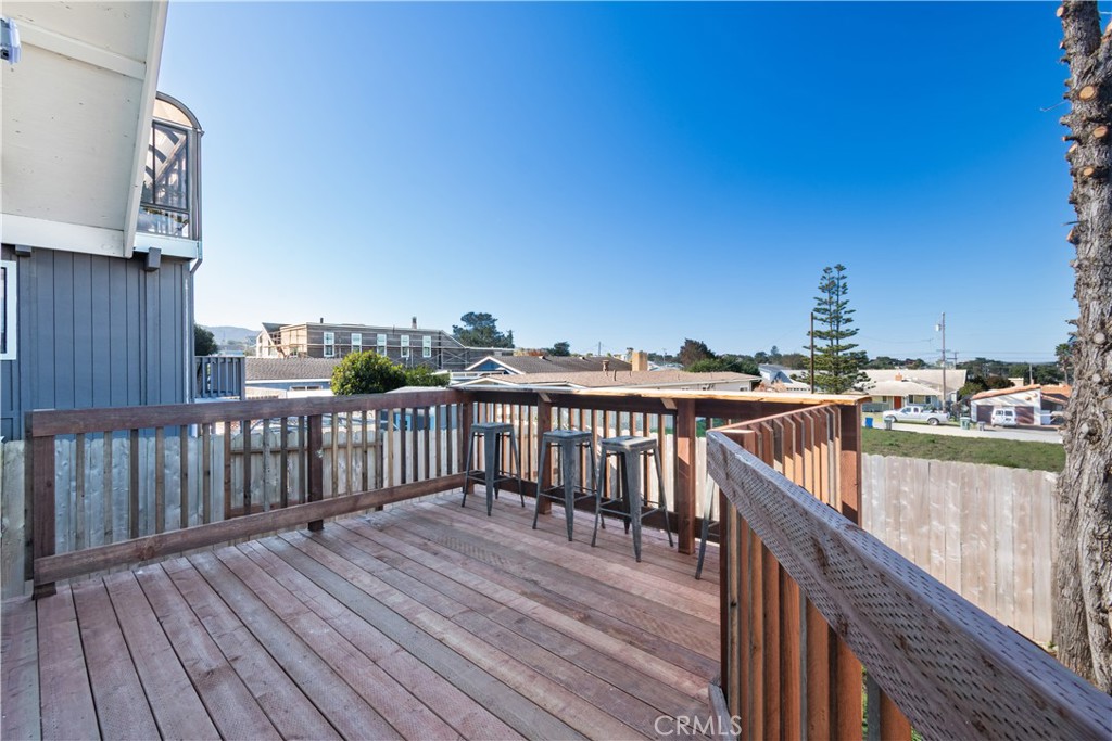 1421 13th, Los Osos, CA 93402