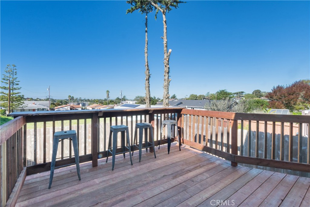 1421 13th, Los Osos, CA 93402