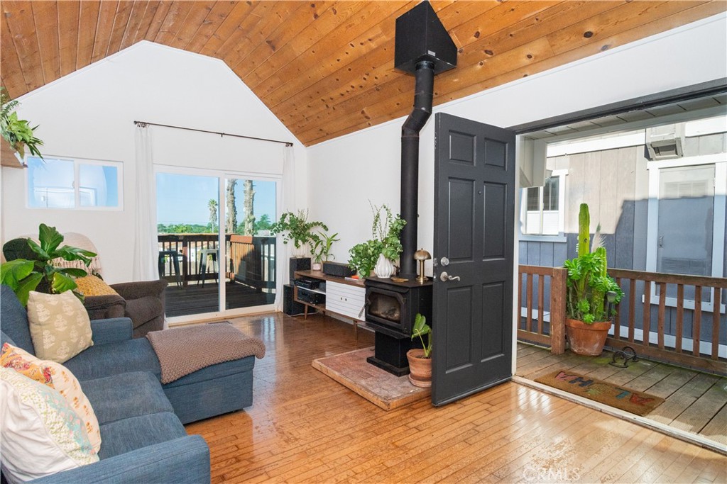 1421 13th, Los Osos, CA 93402