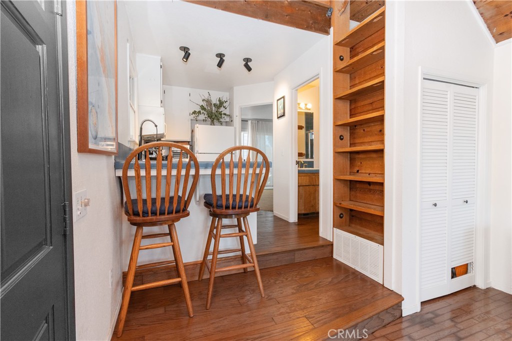 1421 13th, Los Osos, CA 93402