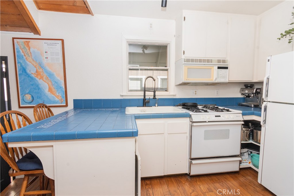 1421 13th, Los Osos, CA 93402