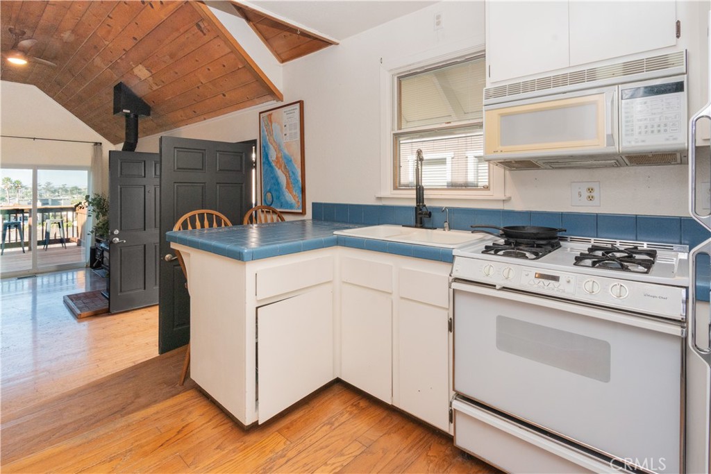 1421 13th, Los Osos, CA 93402