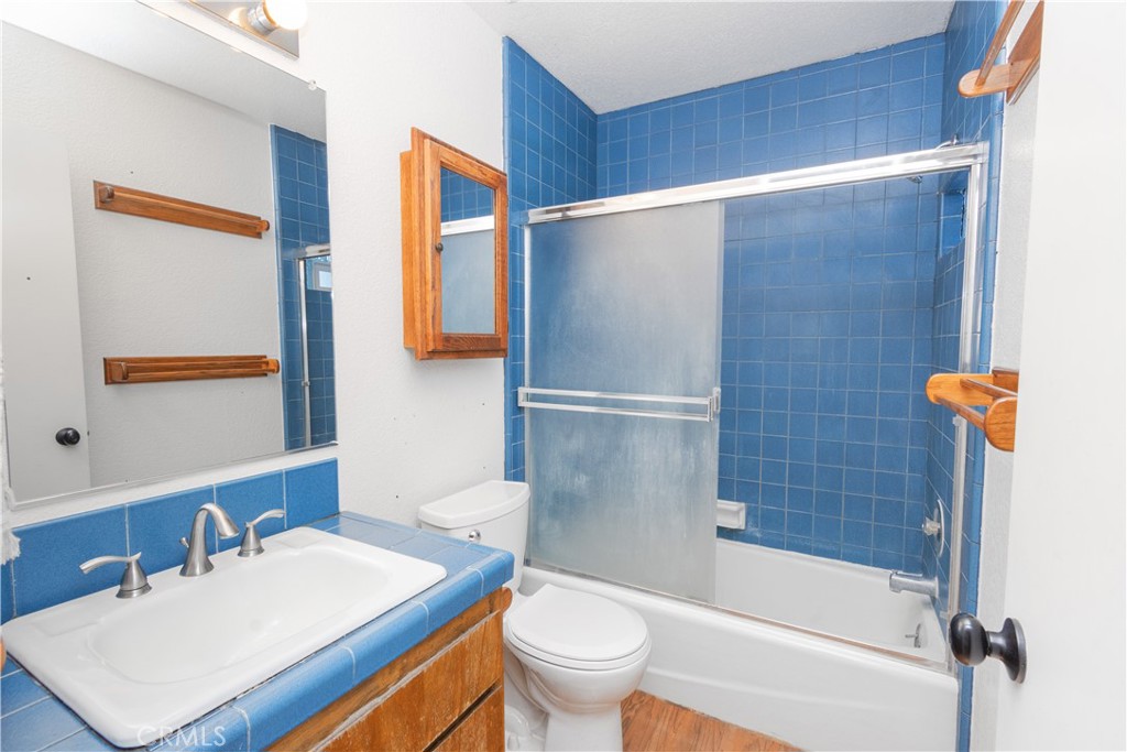 1421 13th, Los Osos, CA 93402