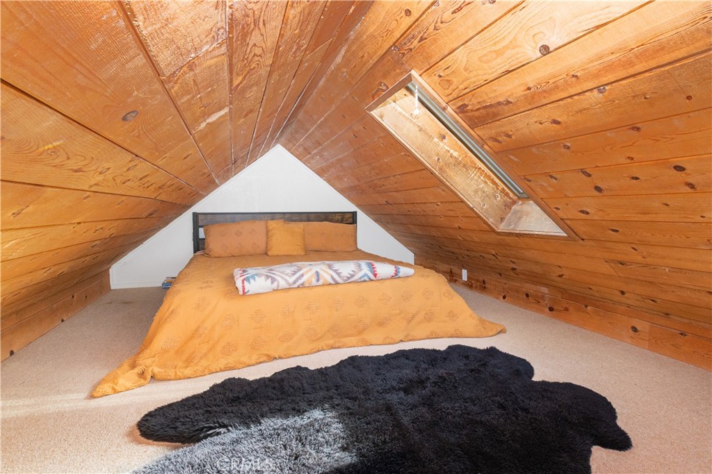 1421 13th, Los Osos, CA 93402