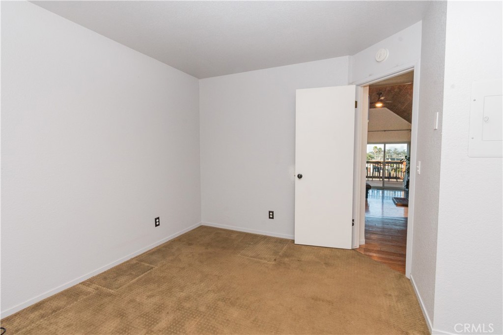 1421 13th, Los Osos, CA 93402