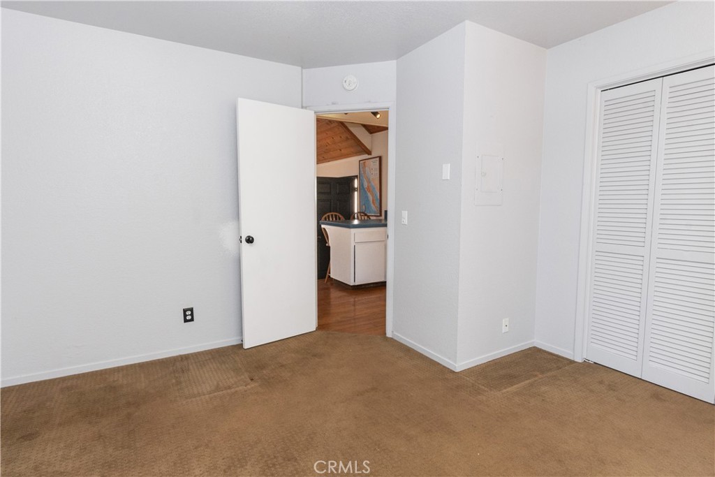 1421 13th, Los Osos, CA 93402