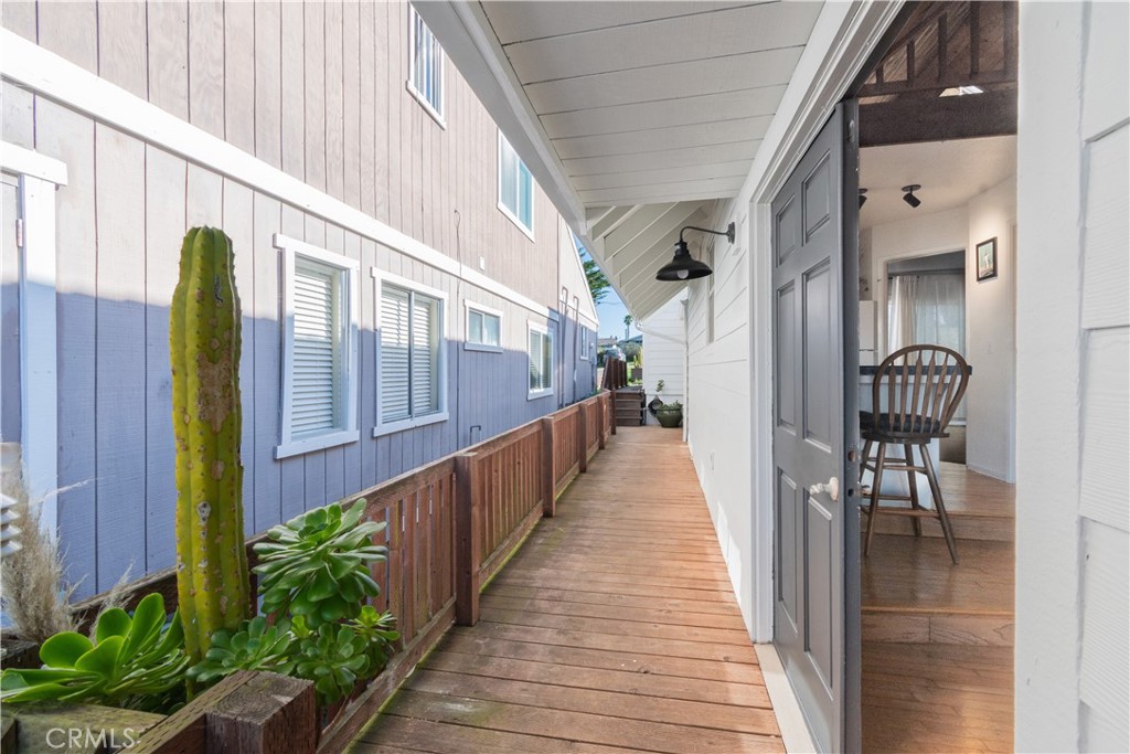 1421 13th, Los Osos, CA 93402