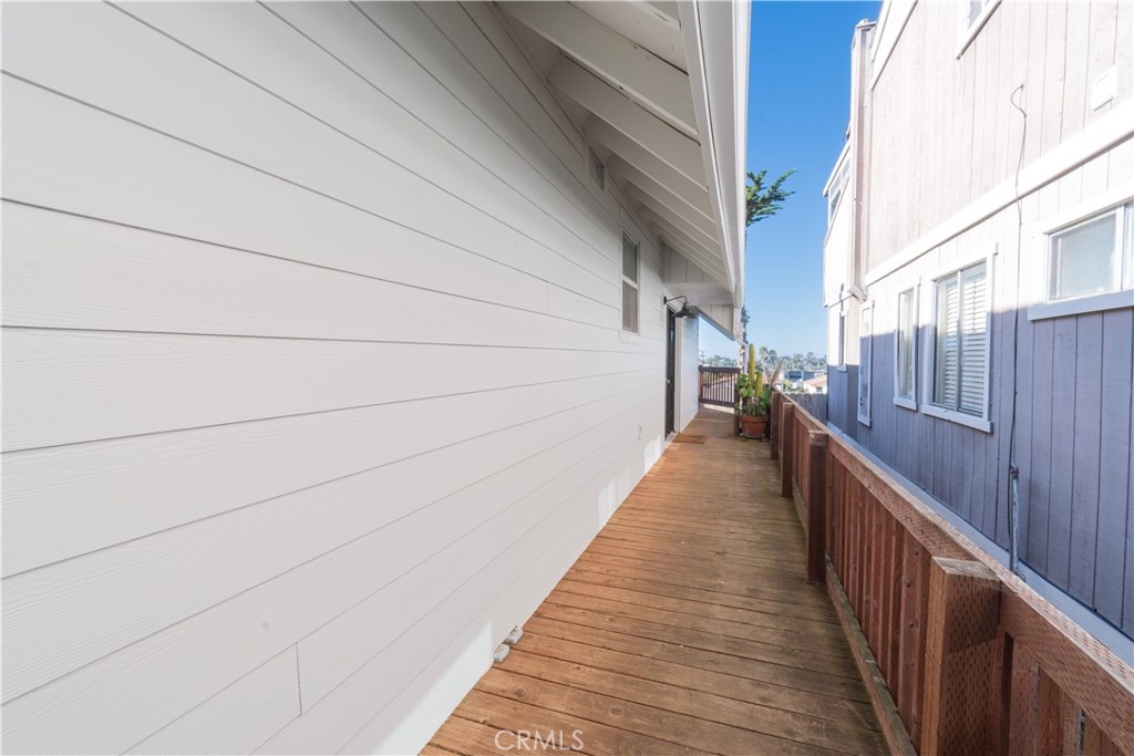 1421 13th, Los Osos, CA 93402