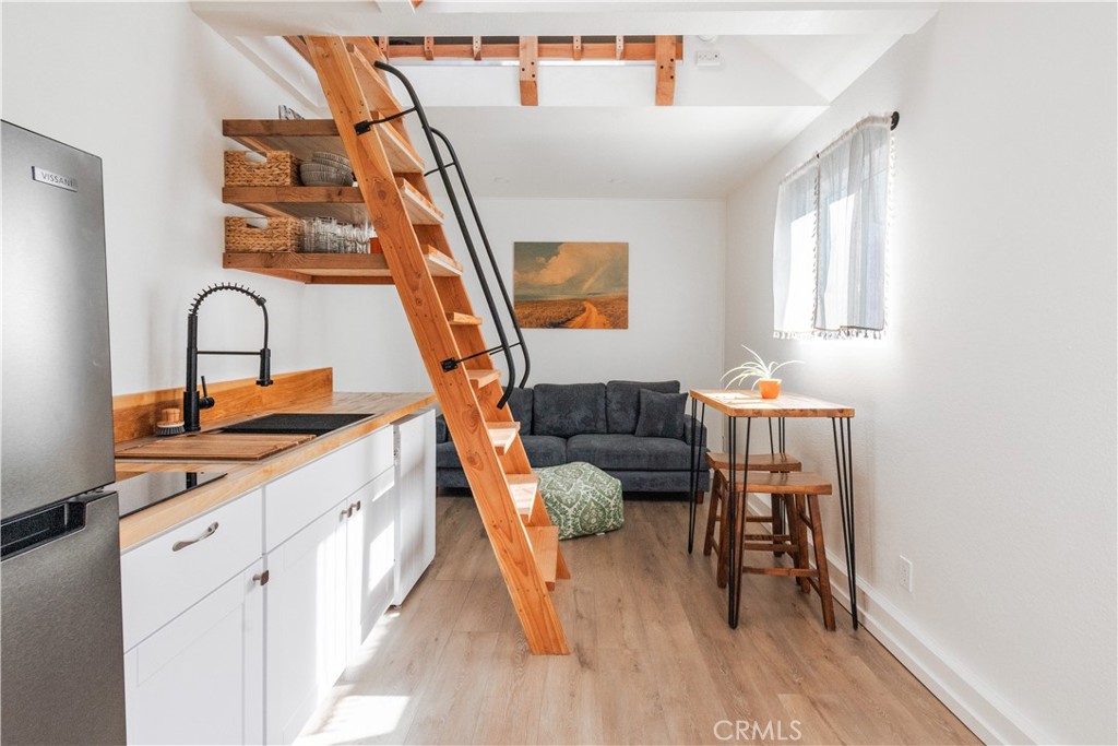 1421 13th, Los Osos, CA 93402