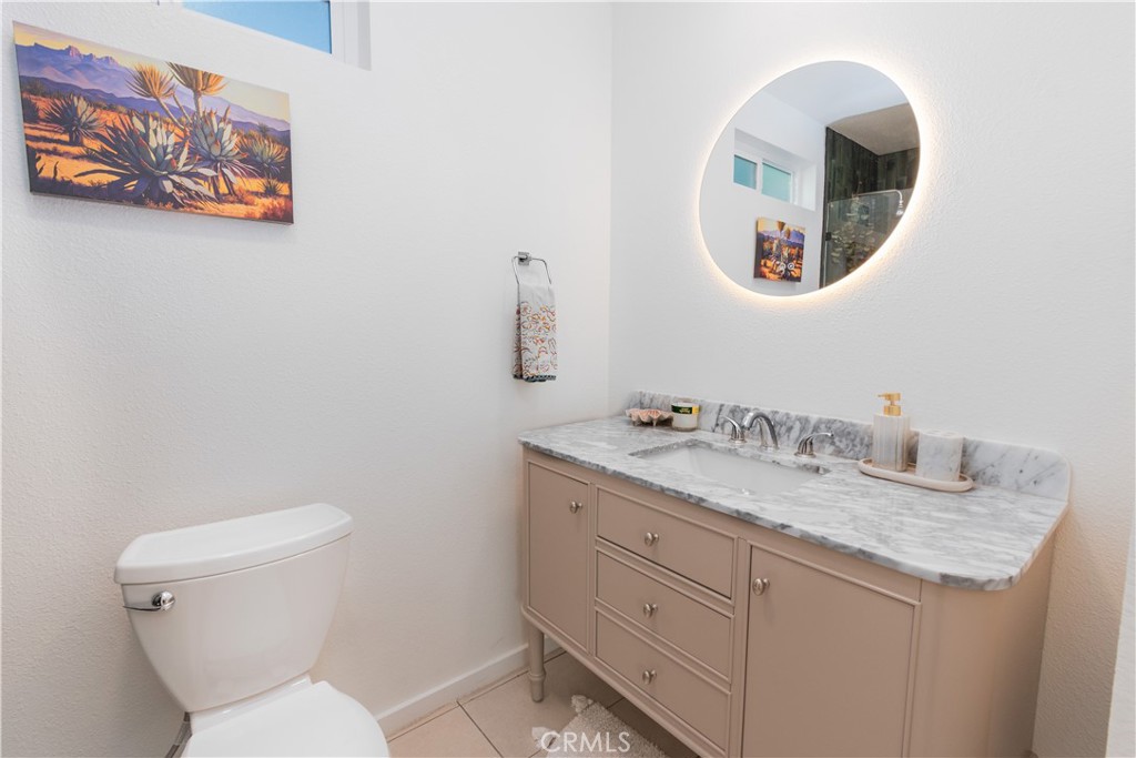 1421 13th, Los Osos, CA 93402