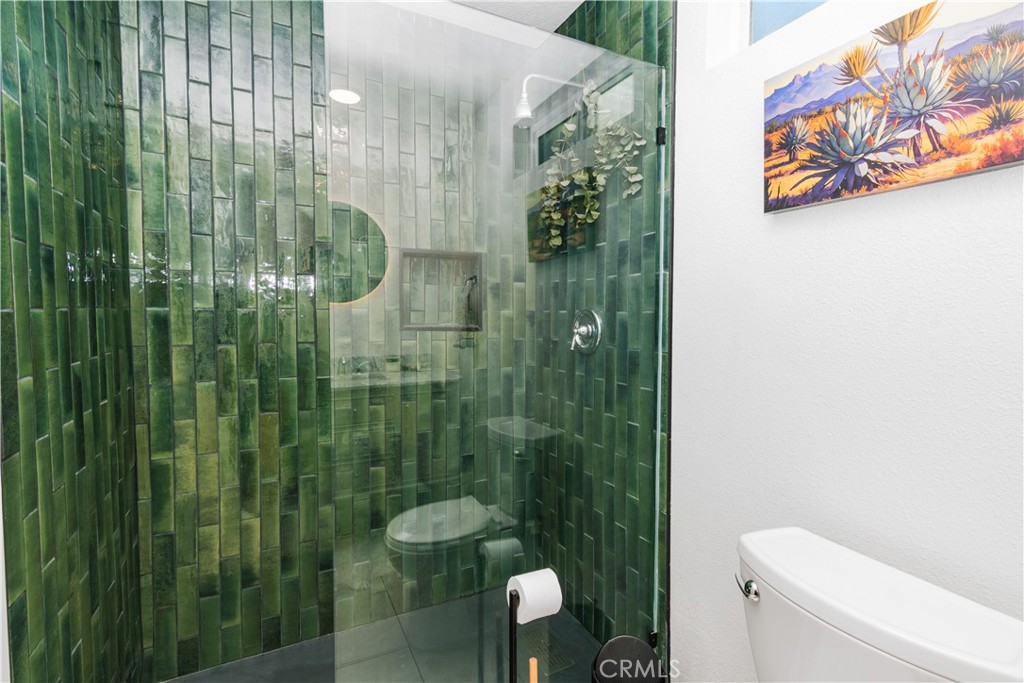 1421 13th, Los Osos, CA 93402