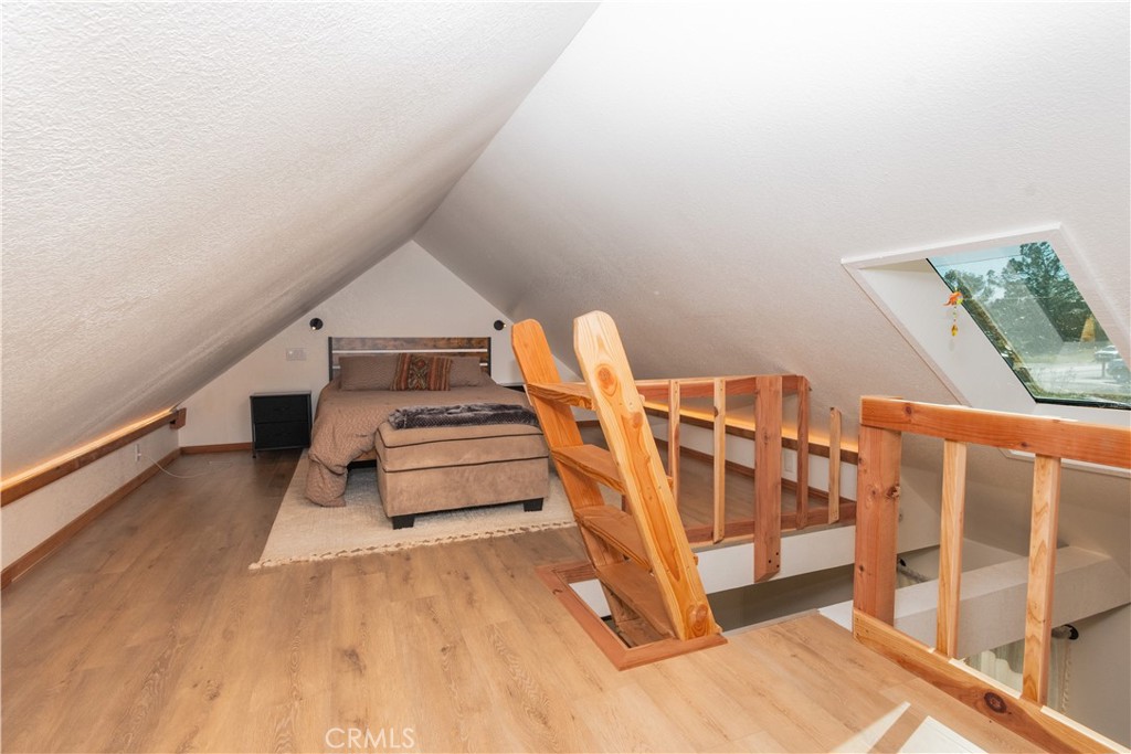 1421 13th, Los Osos, CA 93402