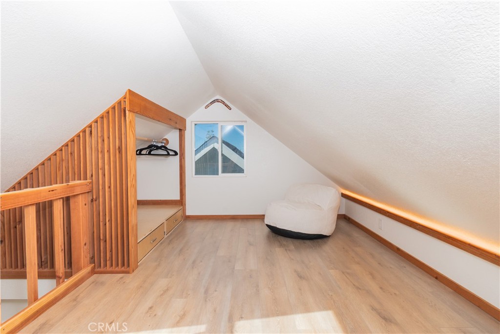 1421 13th, Los Osos, CA 93402