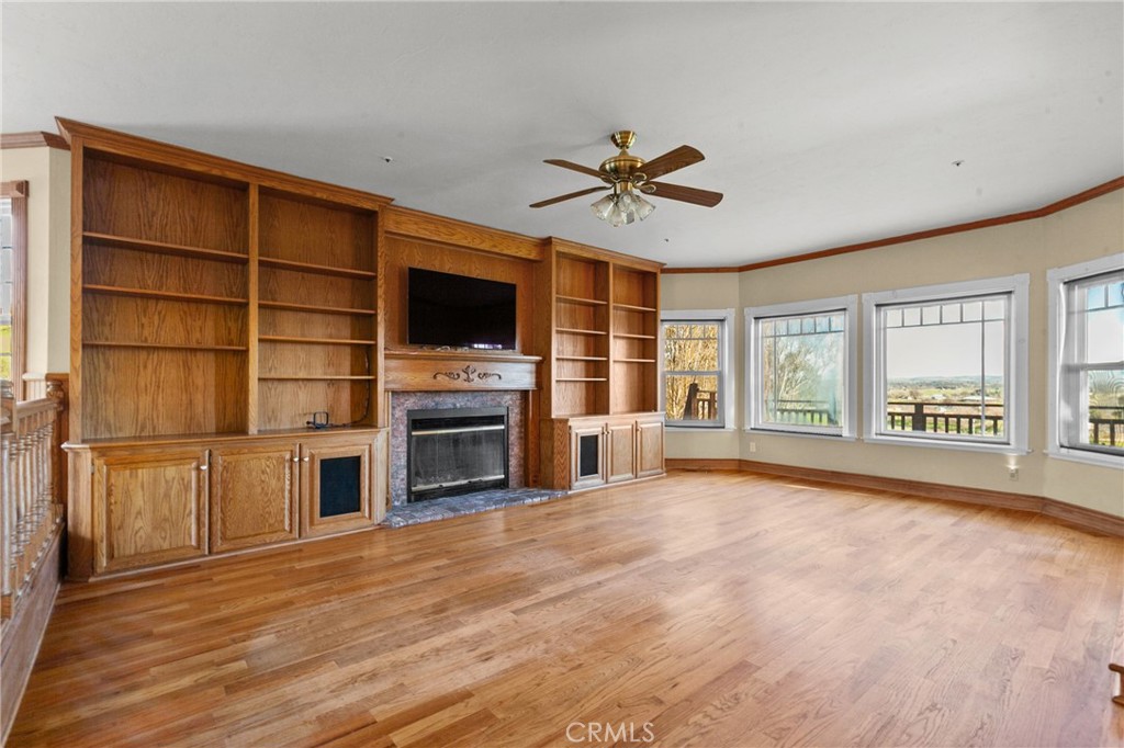 2950 Old Ford Rd, Paso Robles, CA 93446