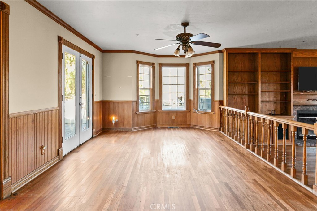 2950 Old Ford Rd, Paso Robles, CA 93446