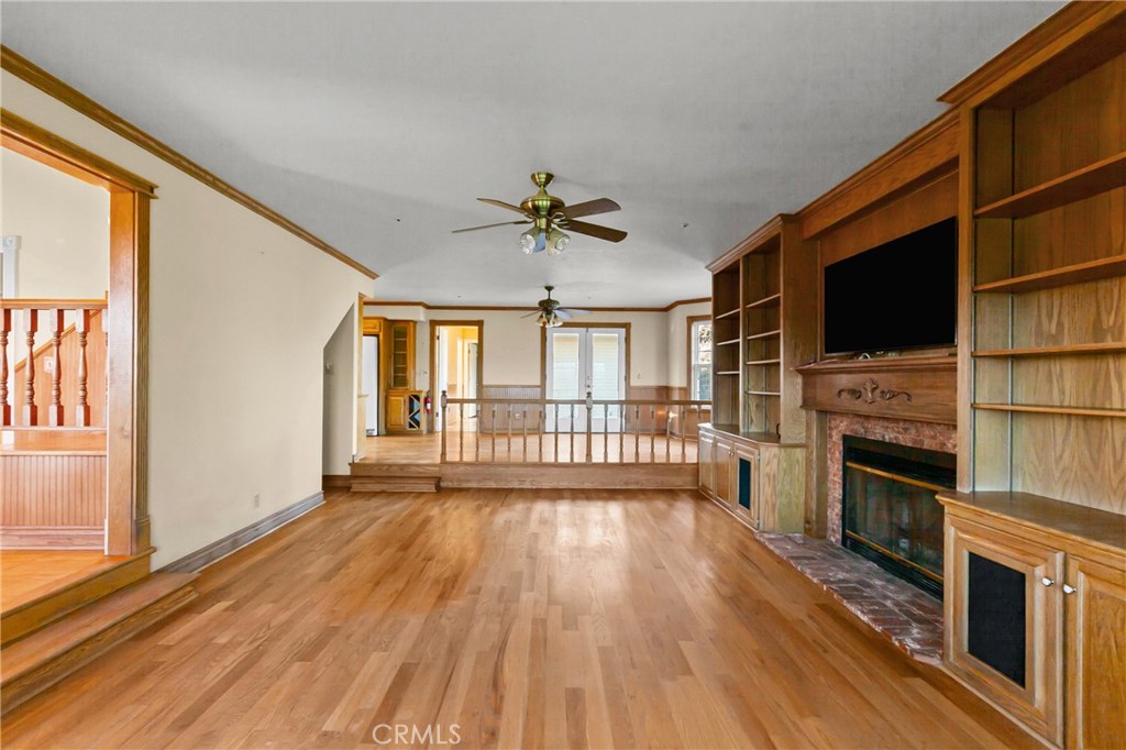 2950 Old Ford Rd, Paso Robles, CA 93446