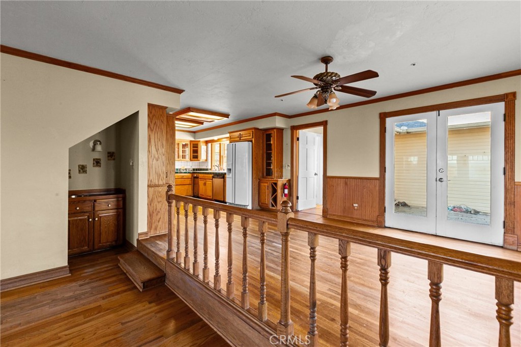 2950 Old Ford Rd, Paso Robles, CA 93446